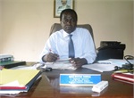 Thomas Nusa